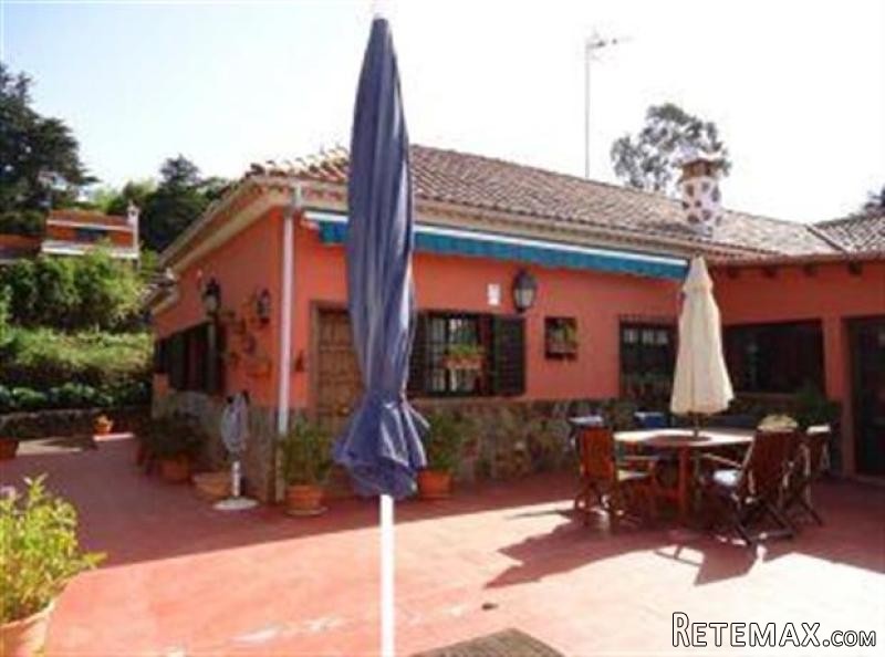 Country House For Sale in Tacoronte.. - 2