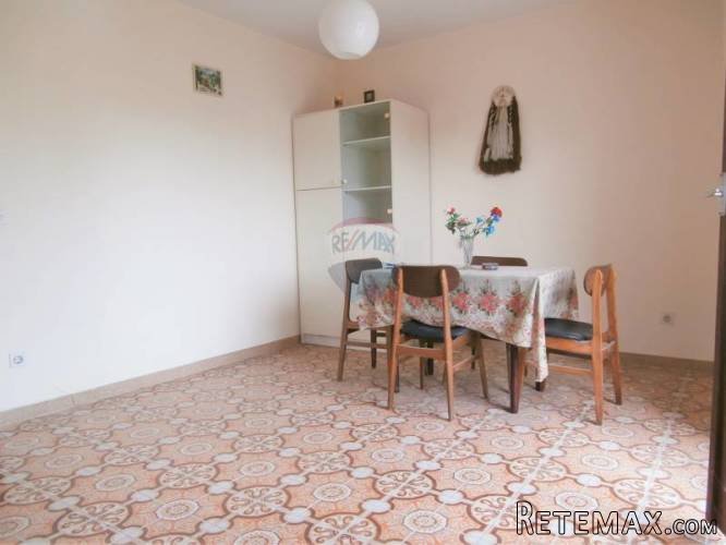 POREČ-kuća 4 km od mora - 5