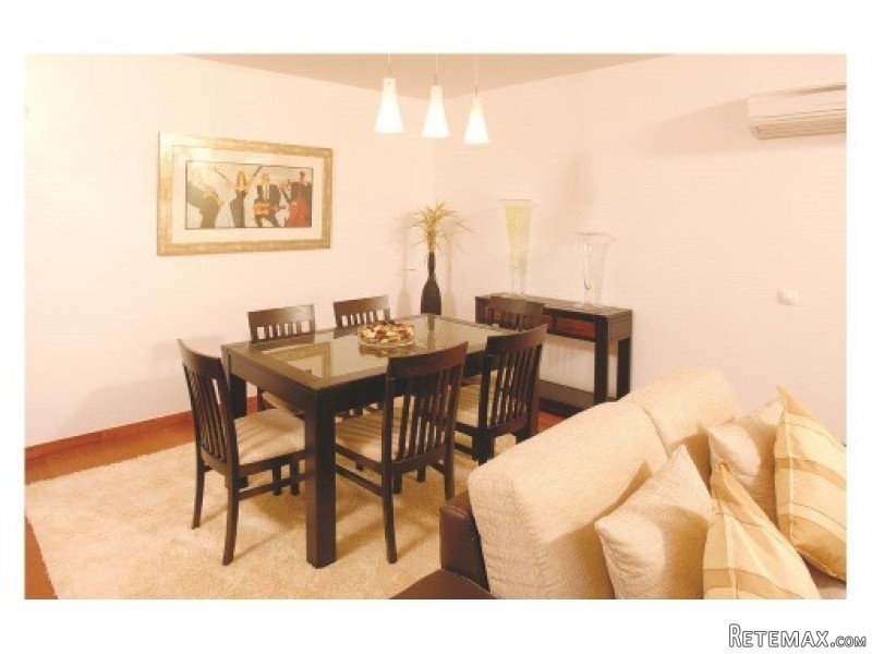 2 bedrooms-apartment-Lagos-Algarve-for.. - 2