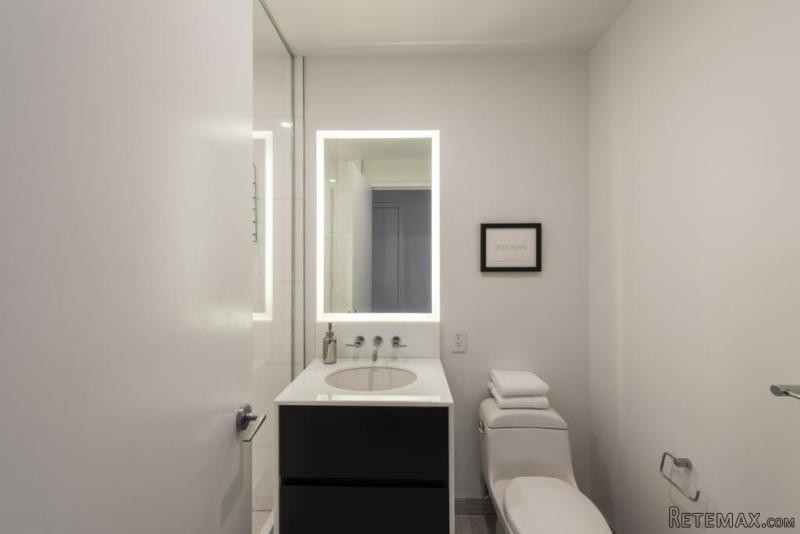 2 Bedrooms - Condo - New York State -.. - 2
