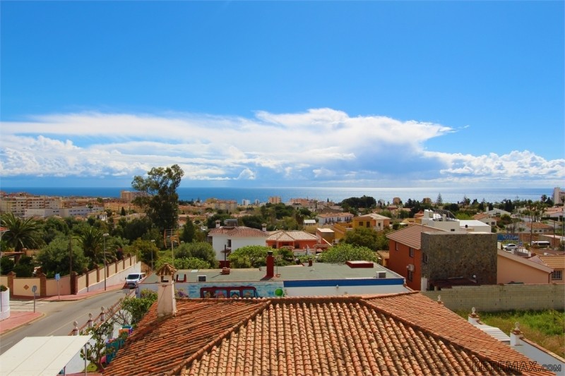 Benalmadena | Costa del Sol