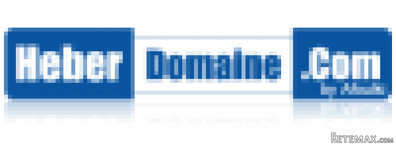 Support Technique Hébergement Web..