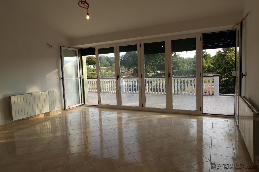 Viškovo, Dovičići, predivna kuća 520m2 s dva stana, velikom - 5