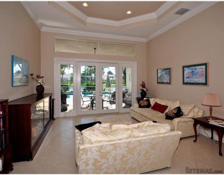 11828 Bayfield Dr, Boca Raton, FL -.. - 2