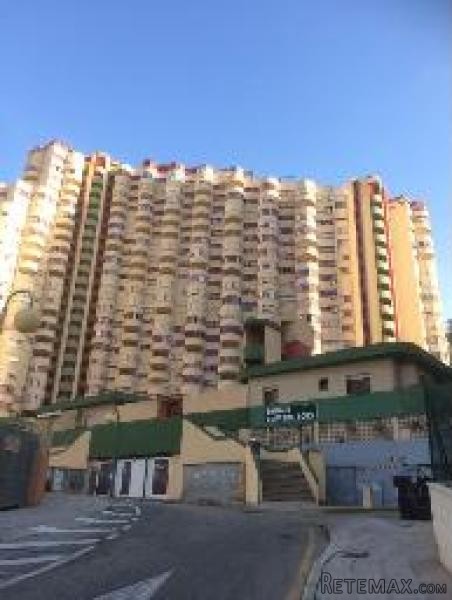 2 Bedrooms - Apartment - Alicante - For..