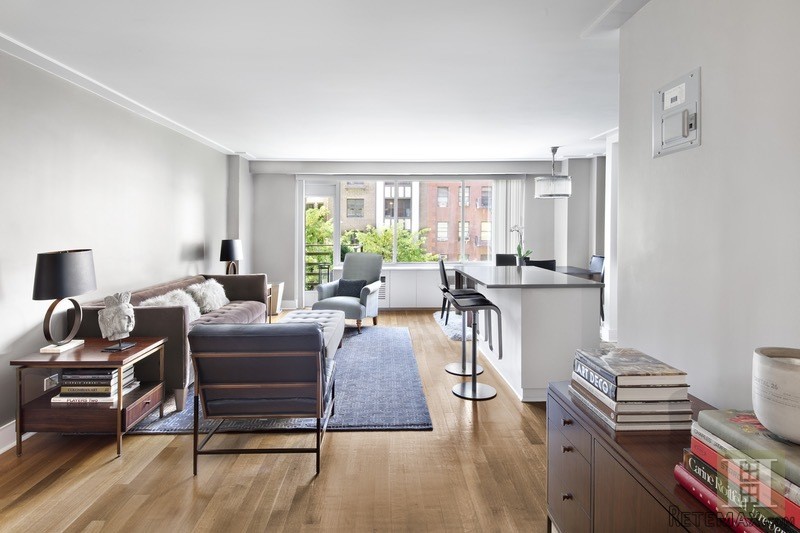 1 bedroom Apartment For Sale: 372.. - 2