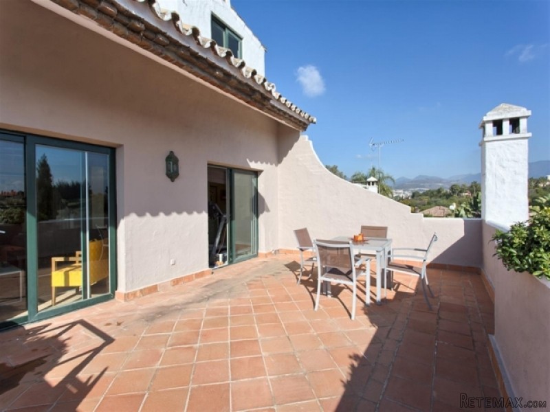 2 Bedroom Duplex Penthouse For Sale In.. - 2