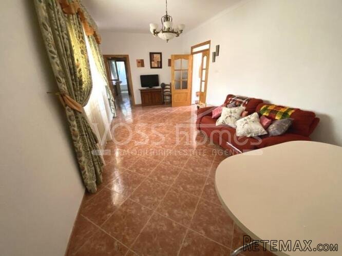 MASSIVE POTENTIAL .... A huge village property currently.. - 7
