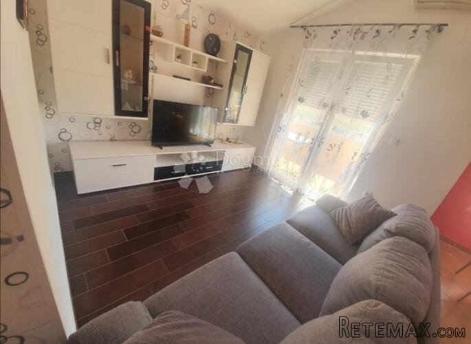 STUPIN ČELINE-ROGOZNICA - apartman sa predivnim pogledom na