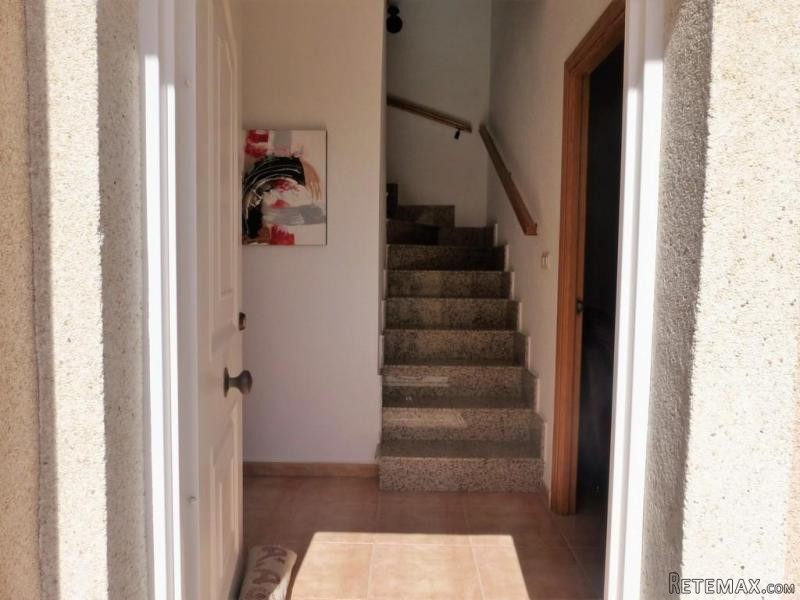 3 Bedrooms - Duplex - Murcia - For Sale - 2