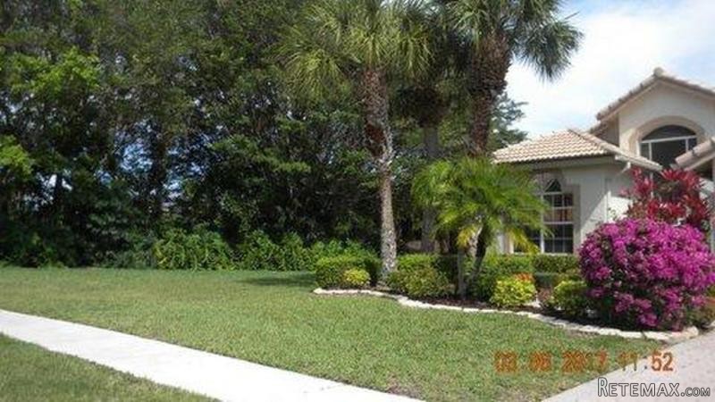 7115 Ashford Lane, Boynton Beach, FL -.. - 2