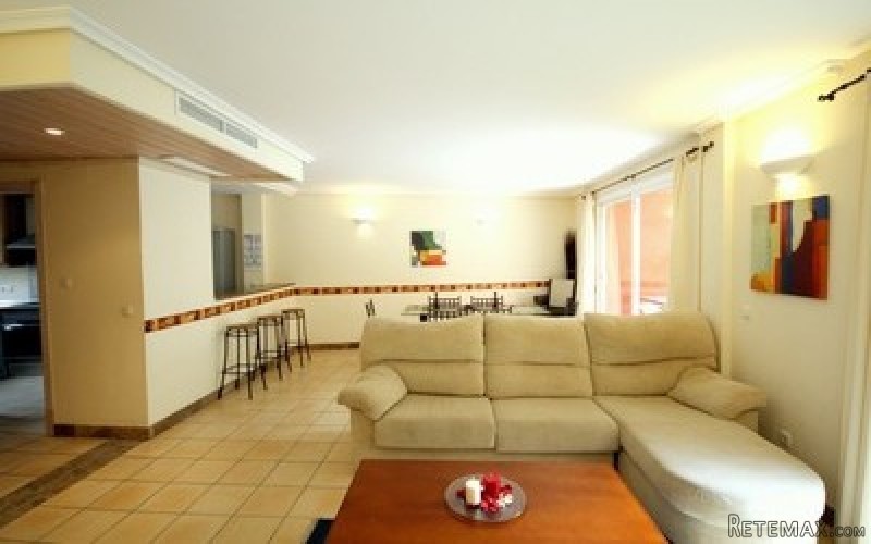 Duplex Apartment in Santa Ponsa for..