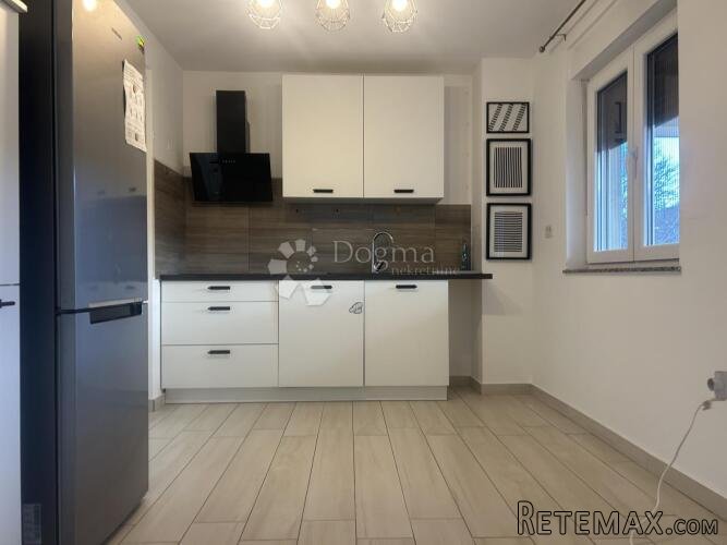 RIJEKA STAN 2S+DB 82m2 NOVOGRADNJA
