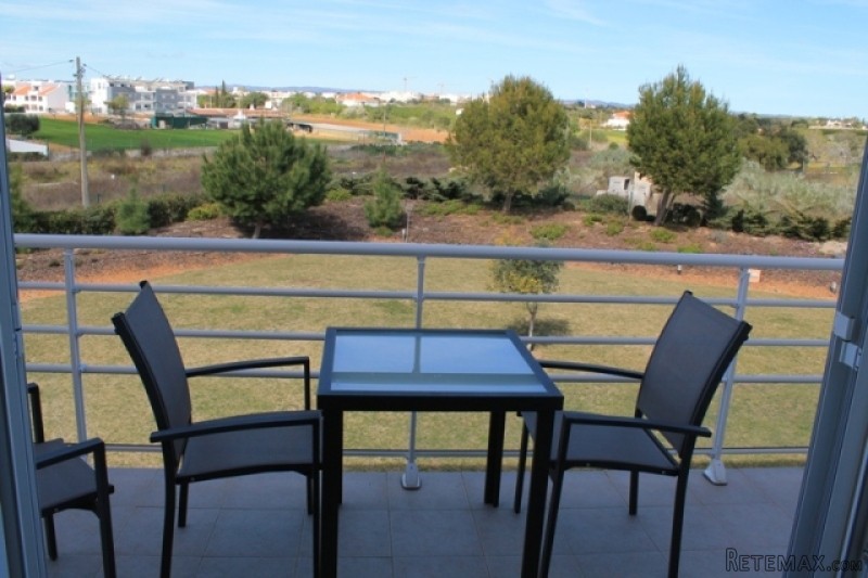 Buy Apartments T1 em Faro , Tavira.. - 2