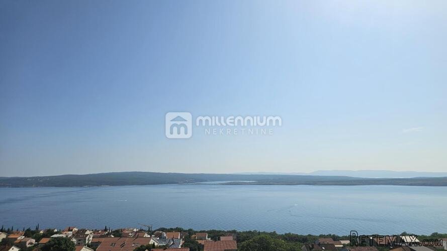 Crikvenica, Dramalj, 390m2, samostojeća kuća
