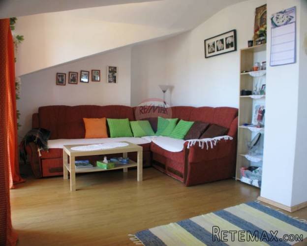 ISTRA, LIŽNJAN KUĆA 239 M2 ODLIČNA LOKACIJA, POGLED MORE - 3