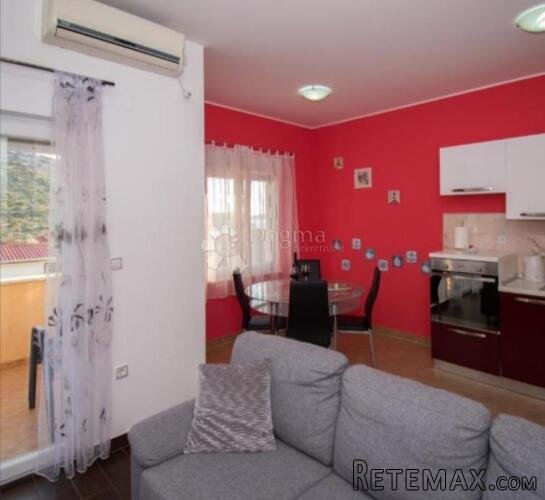 STUPIN ČELINE-ROGOZNICA - apartman sa predivnim pogledom na