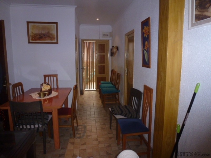 4 Bedrooms - Villa - Alicante - For Sale - 2