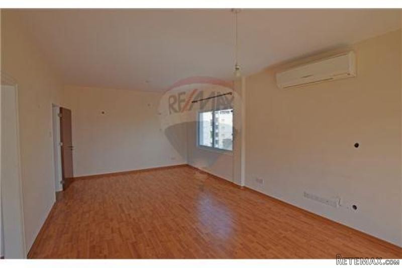 Condo/Apartment - For Sale - Neapoli.. - 2