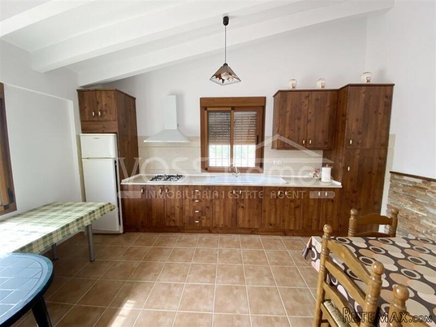 NEW LISTING TO VOSS HOMES - A 2 bed, 2 bath Country.. - 10