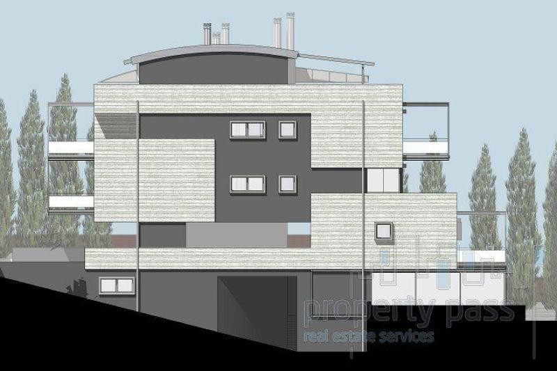 2 bedroom Apartment For Sale: Palaio.. - 2