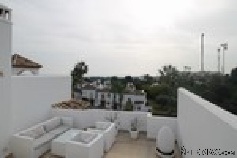 3 Bedrooms - Property - Malaga - For.. - 2