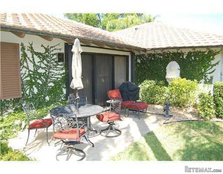 119 Club Dr, Palm Beach Gardens, FL -.. - 2