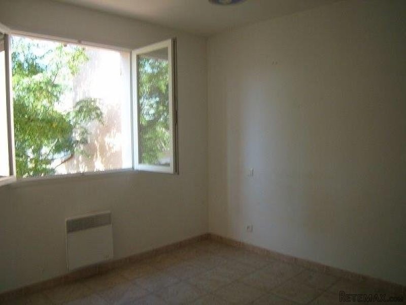 2 Bedrooms - Villa -.. - 2