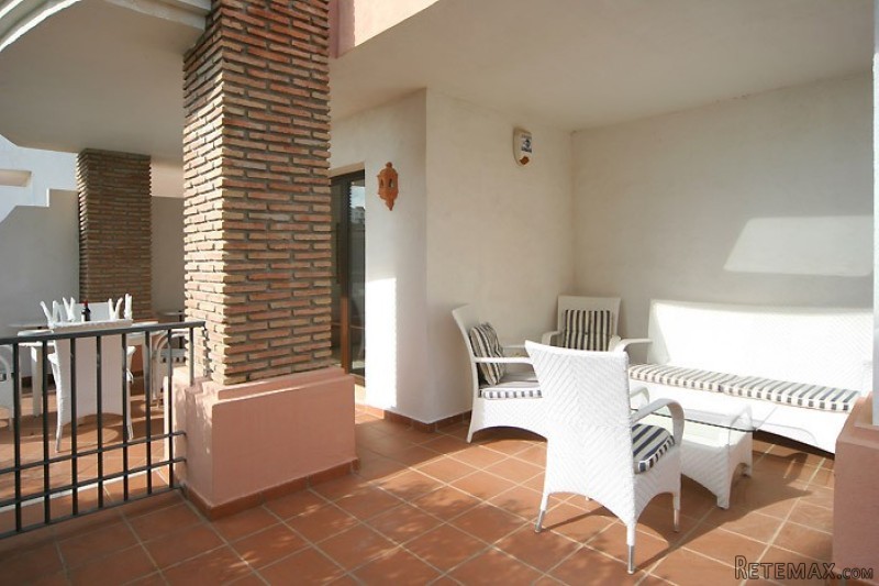 3 Bedroom Ground Floor Apartment - 2