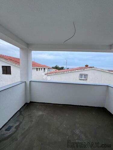 APARTMAN VIR NOVOGRADNJA TOROVI S-1 - 2