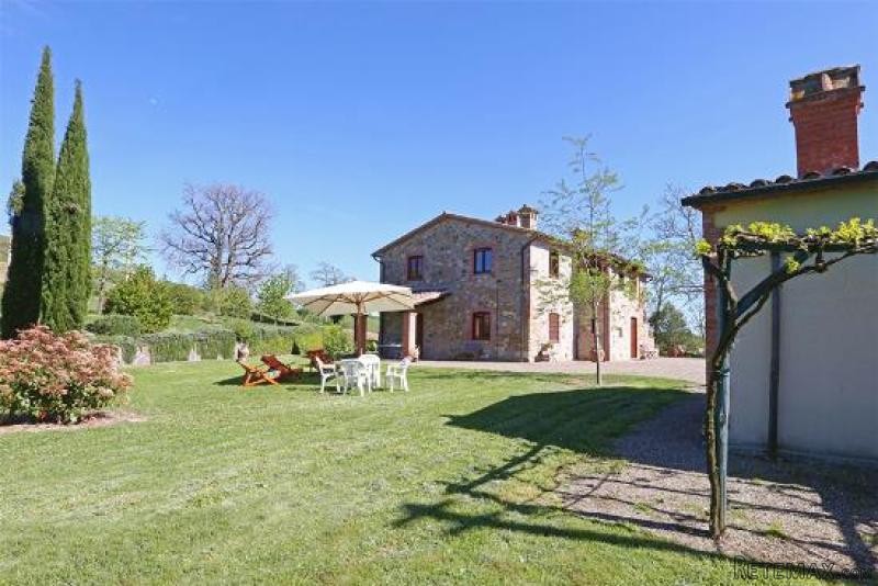 House - Tuscany - For Sale