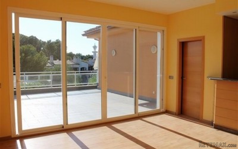 imperial properties santa ponsa -..