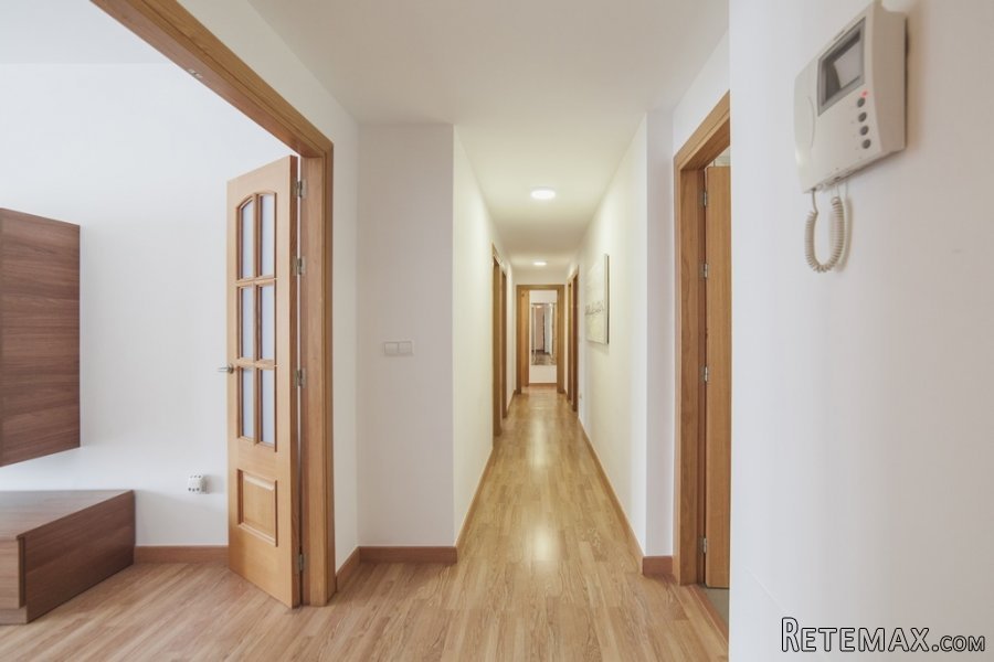 Pisos de 2 a 4 dormitorios en un exclusivo residencial de.. - 2