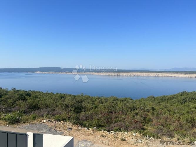 Vila Jadranovo - 2