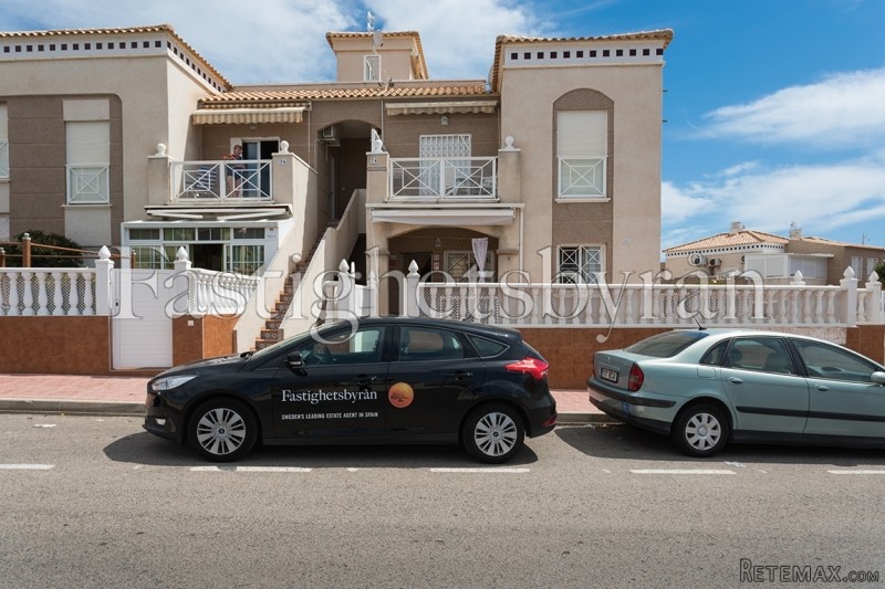 Torrevieja | Costa Blanca