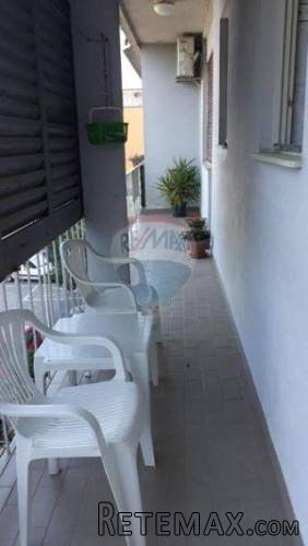 UMAG- STAN U CENTRU - 3