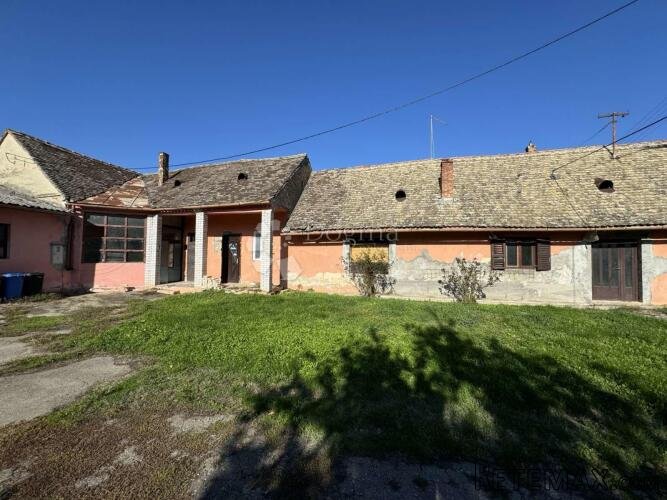 Veliko imanje u Belom Manastiru – život, posao i investicija - 3