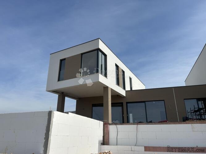 Vila Jadranovo - 3