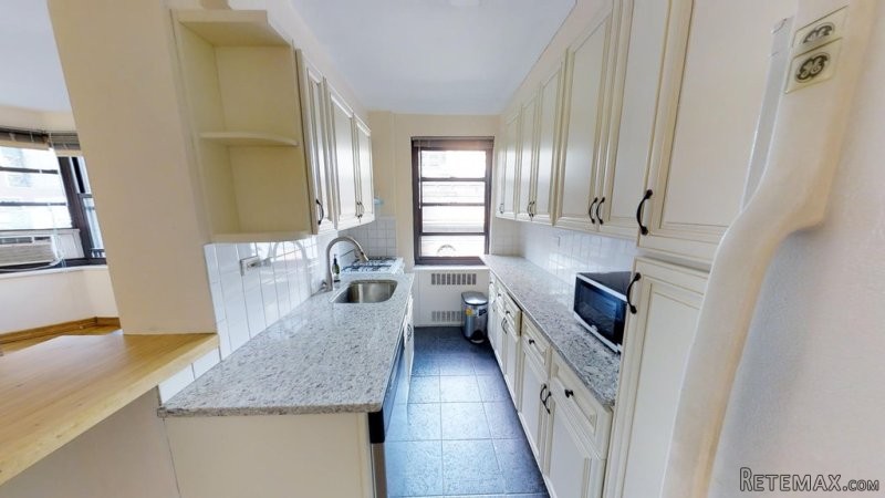 1 Bedroom - Condo - New York State -.. - 2