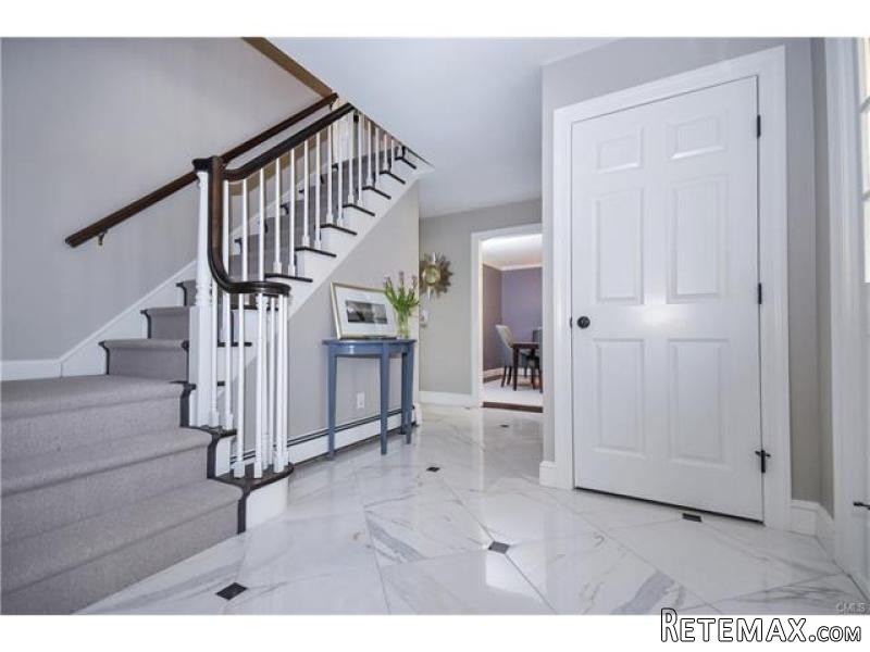 4 bedroom House For Sale: 13 THAYER.. - 2