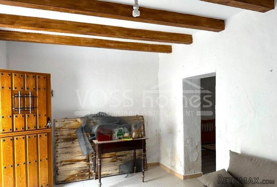 NEW TO VOSS HOMES - This Charming 3-bedroom 2-bathroom, 2.. - 4