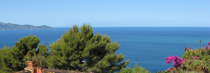 Property - Tuscany - For Sale