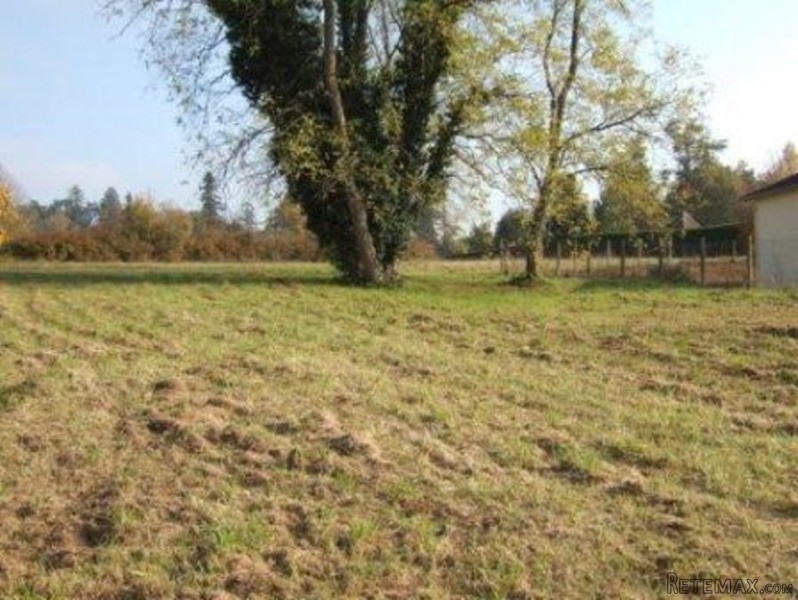 This Is A Prime Piece Of Land Situated.. - 2
