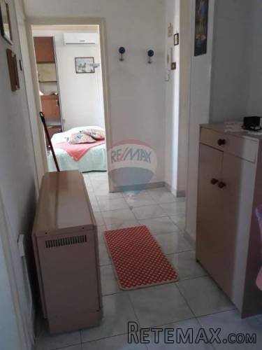 UMAG- STAN U CENTRU - 4