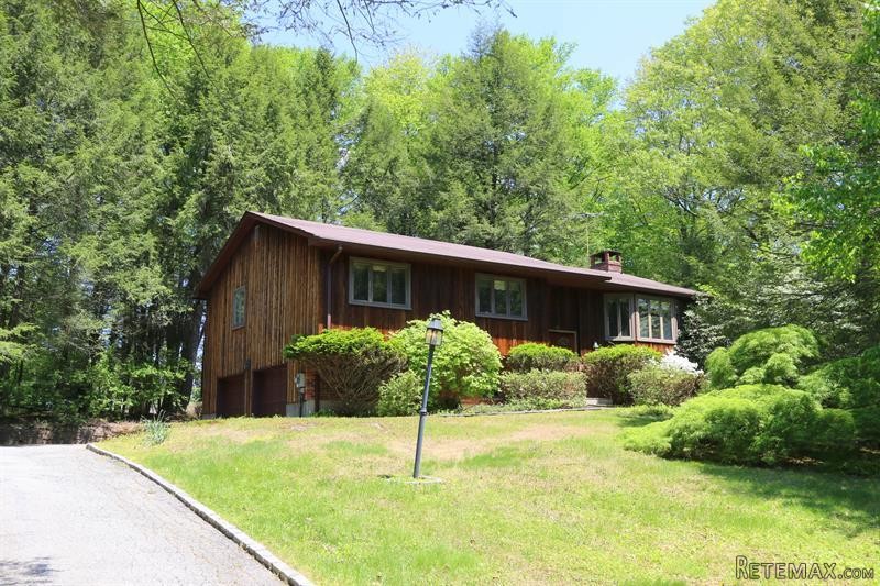 4 bedroom House For Sale: 16 Baldwin.. - 2