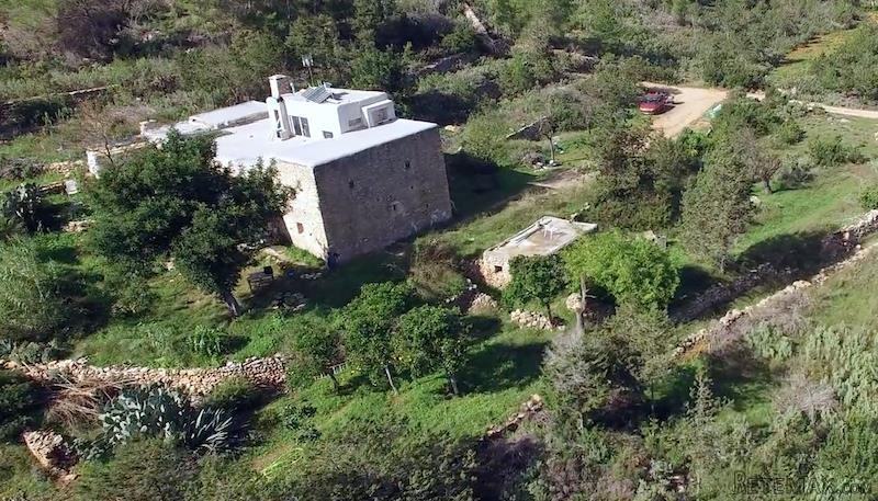 5 bedroom Country House For Sale: Sant.. - 2