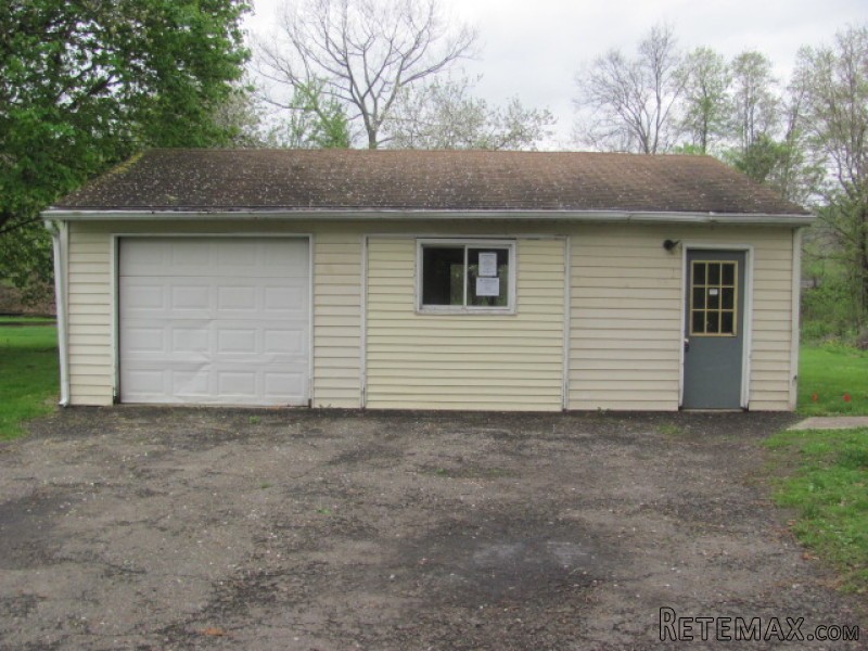 53 Stillwater Road Conklin, NY, 13748..