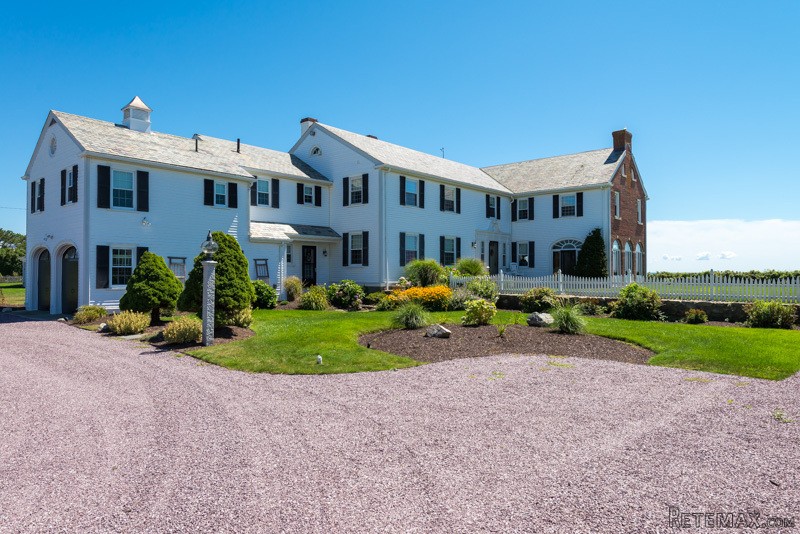 6 bedroom House For Sale: 283 Long.. - 2