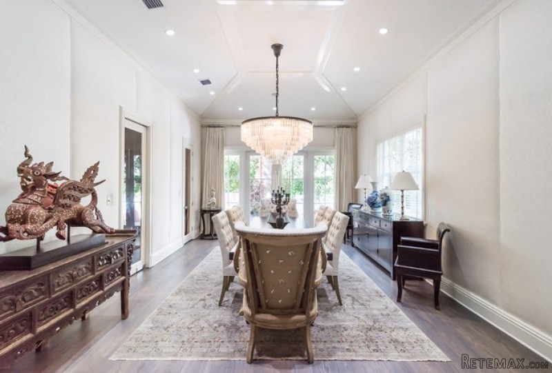 8 bedroom House For Sale: 10700 Snapper.. - 2
