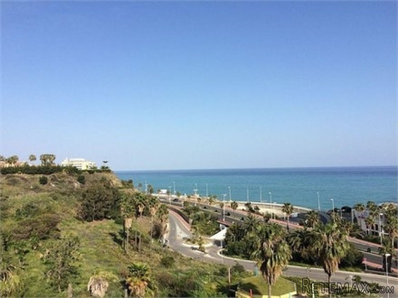 Benalmadena | Costa del Sol